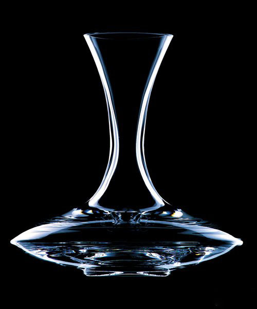 醒酒器.jpg