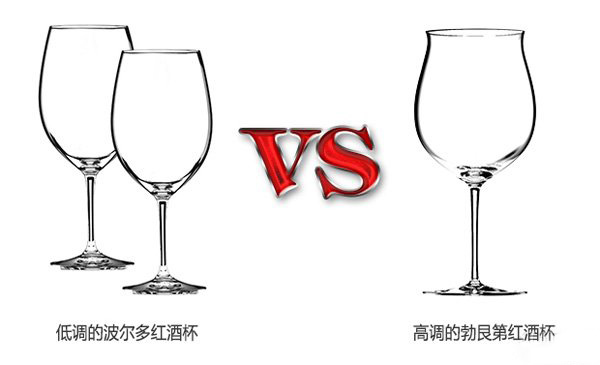 波尔多红酒杯VS勃艮第红酒杯(1).jpg