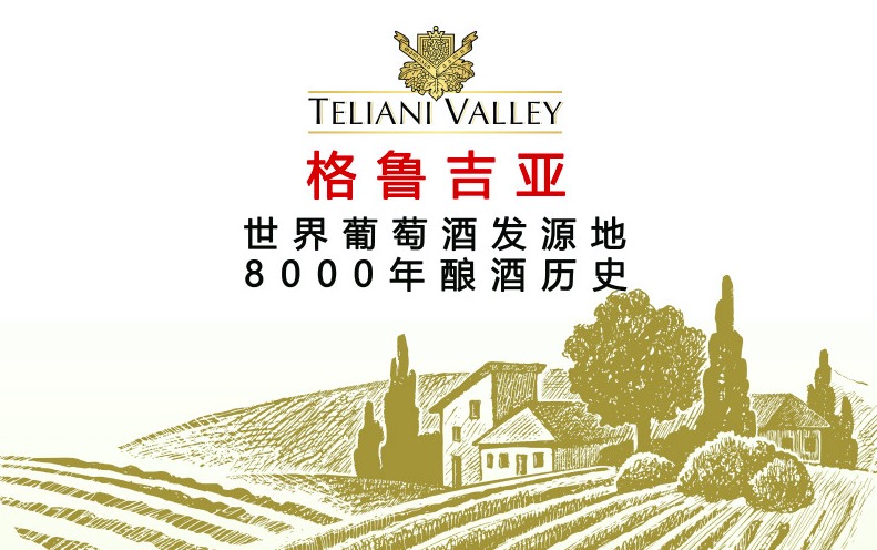 从广东进口红酒经销公司选原瓶进口红酒