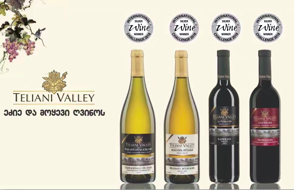 广州葡萄酒进口经销生意好前景