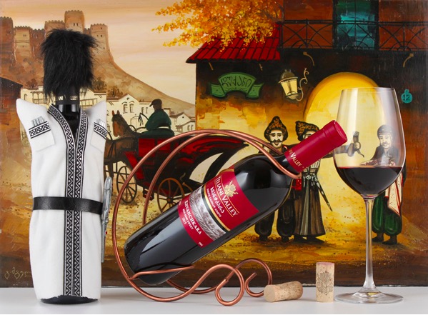 进口葡萄酒团购怎么选择合适的货源